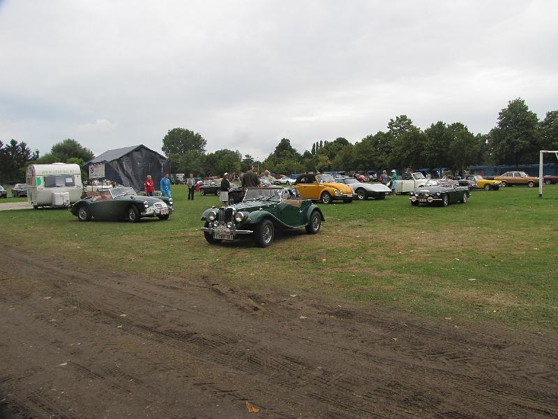 7de Crijtrally 28-7-2013 (109).JPG